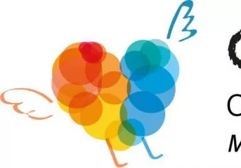 Escola de pares. Límits i altes capacitats intel·lectuals en Badalona