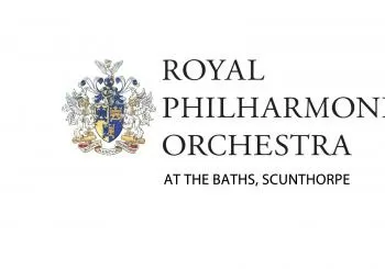 Last Night of the Proms en Scunthorpe