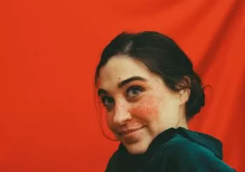 María de la Flor - 
