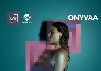 Onyvaa en BeRenatta + 1 copa en Madrid