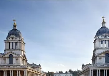9 Lives - Cats Charity Classical Music Concert by Composer, Shirley Ly en London