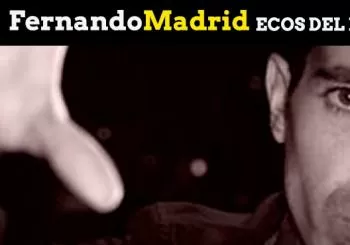 Ecos del Misterio en Madrid