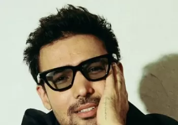 Ezio Oliva en Madrid