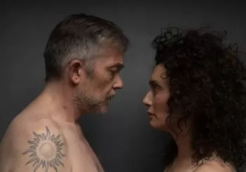 LA CARGA - TEATRO M CALIXTO SÁNCHEZ en Vallejo S/N