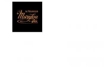 LOS PHENOMENALES MARYLOU & CIA en Madrid
