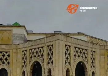ECOMMERCE TOUR SEVILLA