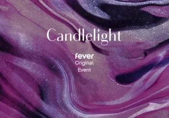 Candlelight: Queens of Pop ft. Madonna & mehr im Meistersaal en Berlin