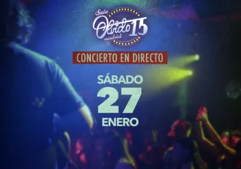 COMBOS YAMAHA en Madrid