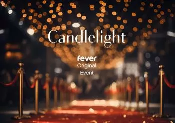 Candlelight Downtown LA: Best of Oscars en Los Angeles