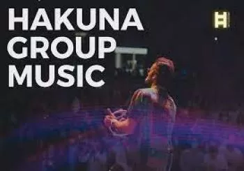 Hakuna Group Music en Chiclana de la Frontera