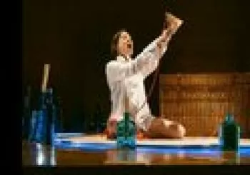 Heroidas (Cartas y Cantos de las heroinas) en Valencia