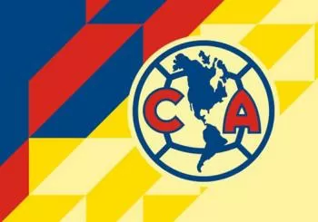 América v. Querétaro (Jornada 2 Liga MX C24) México