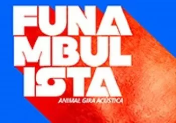 FUNANBULISTA en MURCIA