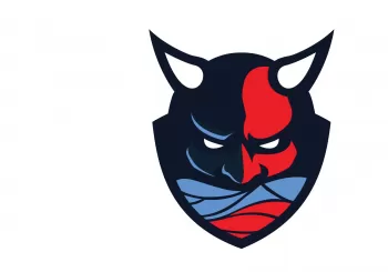 Hamburg Sea Devils vs. Paris Musketeers en Bremen
