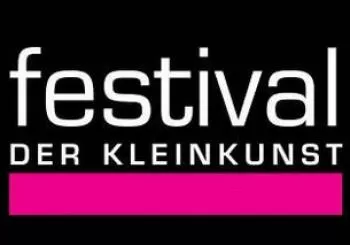 30. Festival der Kleinkunst: Marie Lumpp en Wilhelmshaven