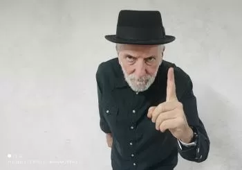 PANCHO VARONA EN CONCIERTO. Punto y seguido ALBACETE