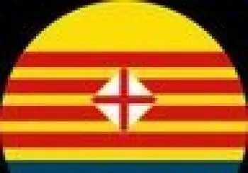 BARCELONA IN en MONTCADA I REIXAC