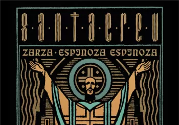 Santacreu : Presentació 