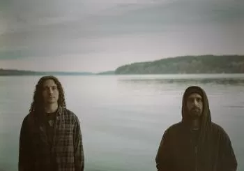 Bell Witch + The Keening en Barcelona