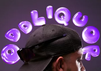 Oddliquor en Granada