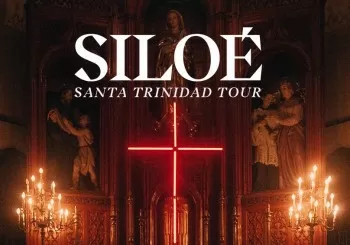 Siloé en Tenerife