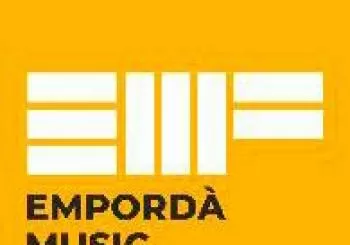 EMPORDÀ MUSIC FESTIVAL 2024 en GIRONA