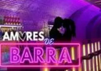 Amores de barra en Madrid