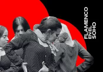 Fundación Alalá El Árbol del Flamenco en Málaga