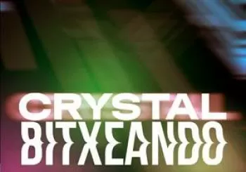 BITXEANDO: ZAZA + DANILESS + SANTO 2024 en Crystal