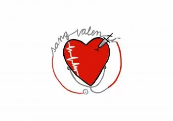COLEGIO JUAN XXIII - DONACIÓN DE SANGRE en BURJASSOT