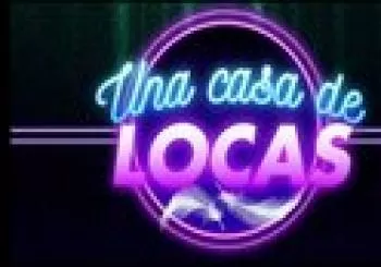 Una casa de locas en Barcelona