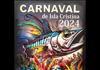 FASE PRELIMINAR - CARNAVAL DE ISLA CRISTINA - 30 DE ENERO