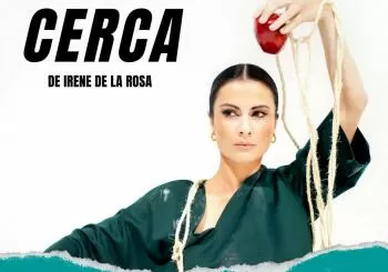 Ciclo piezas breves: Cerca y Pipas y Tennesse Williams, en Artea Espai en Valencia