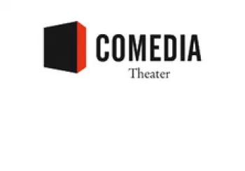 Best of Poetry Slam - COMEDIA Theater en Köln