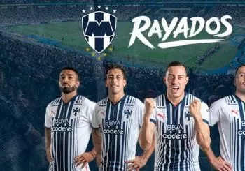 Clausura 2024 Rayados v. Querétaro Planta baja Guadalupe