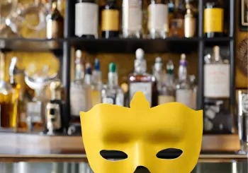 CARNAVAL PG '24 - Felices años 20 en Barcelona