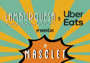 LA MASCLET en Bétera 46117