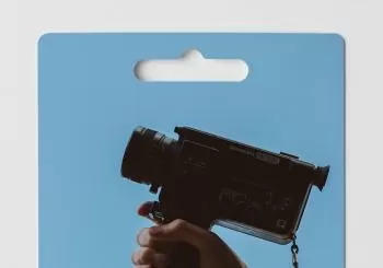 Cinema Gift Card en Dublin