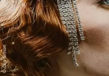 Eine Party in Gatsby Stil - Musik aus den 1920er und 1930er en München