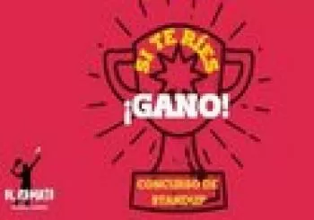 Si te ríes: ¡Gano! - Concurso de monólogos (en Black Jack Club) en Madrid