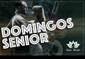 DOMINGO SÉNIOR_28ENERO DE 2024 en CHICLANA DE LA FRONTERA.