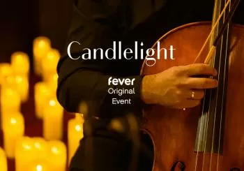 Candlelight: Tribute to Queen en Auckland