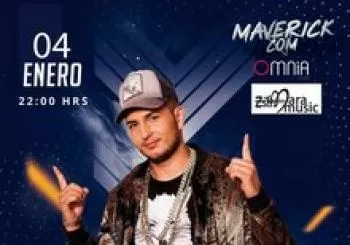 La Noche del Rey . En Aranjuez