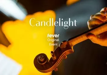 Candlelight: A Tribute to Fleetwood Mac en Liverpool