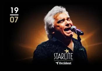 Gipsy Kings Featuring Nicolas Reyes And Tonino Baliardo en Marbella
