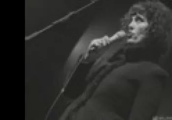 Swing Engine Sweet Trio Feat. María Esteban - Friday's Blues en Barcelona