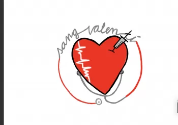 Cita previa Sang Valentí Asunción de Nuestra Señora en Riba-roja de Túria