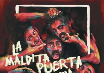 Teatro. 