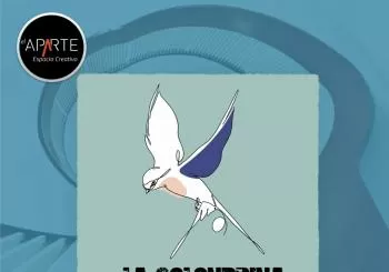 LA GOLONDRINA en Las Palmas de Gran Canaria