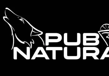 Pubnatura 2024 en Sevilla